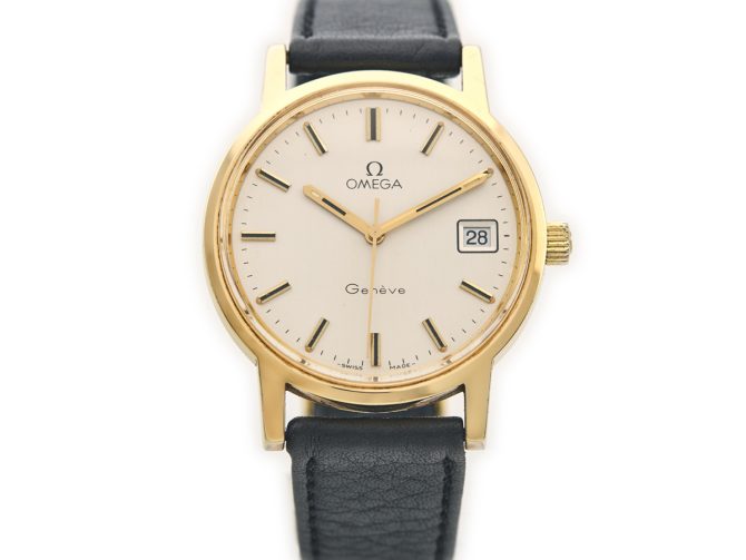Omega Geneve Ref.136-010 1974 (4)