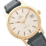 Omega Geneve Ref.136-010 1974 mobile navigation (1)