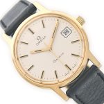 Omega Geneve Ref.136-010 1974 mobile navigation (10)