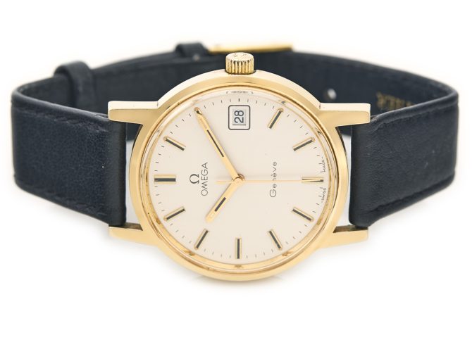 Omega Geneve Ref.136-010 1974 (6)