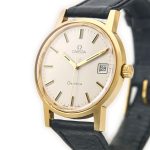 Omega Geneve Ref.136-010 1974 mobile navigation (5)