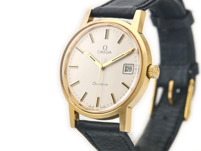 Omega Geneve Ref.136-010 1974 (5)
