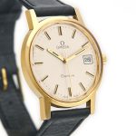 Omega Geneve Ref.136-010 1974 mobile navigation (3)