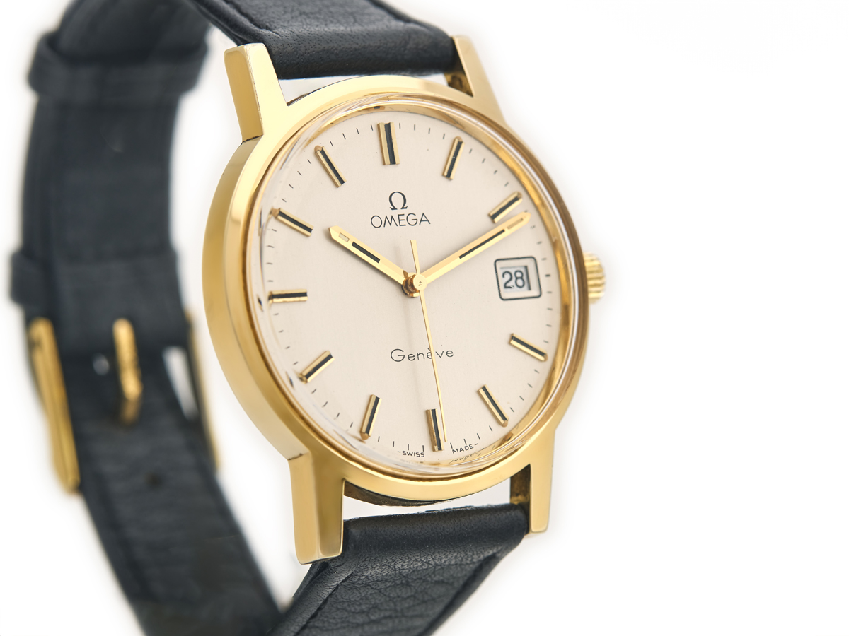 Omega caliber 1030 online