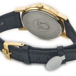 Omega Geneve Ref.136-010 1974 mobile navigation (7)