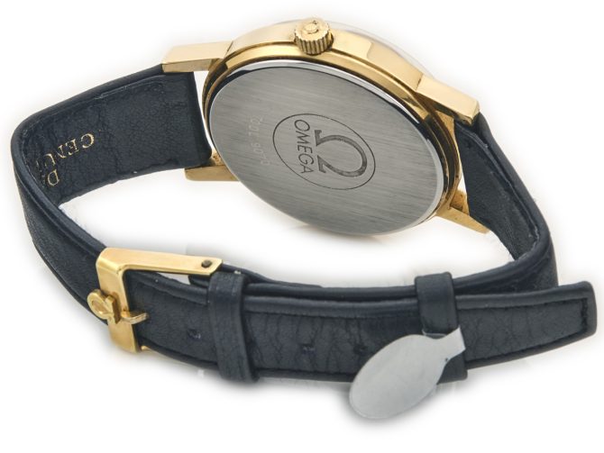 Omega Geneve Ref.136-010 1974 (7)