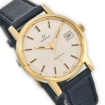 Omega Geneve Ref.136-010 1974 mobile navigation (2)