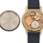 Omega Geneve Ref.136-010 1974 mobile navigation (8)