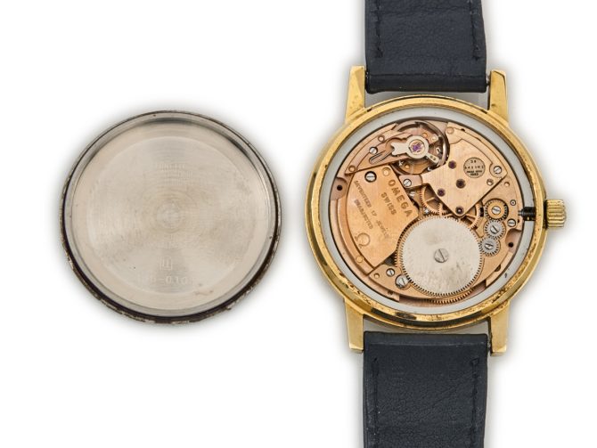Omega Geneve Ref.136-010 1974 (8)