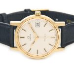 Omega Geneve Ref.136-010 1974 mobile navigation (9)