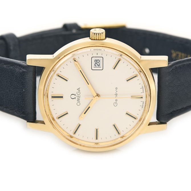 Omega Geneve Ref.136-010 1974 (9)