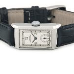 Rolex Prince Elegant Ref.2161 c1935 mobile navigation (6)