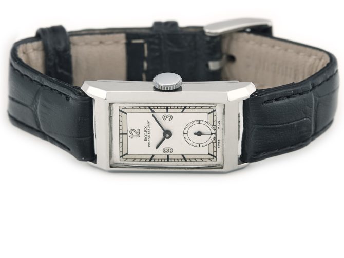 Rolex Prince Elegant Ref.2161 c1935 (6)
