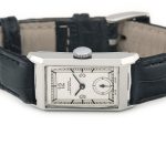 Rolex Prince Elegant Ref.2161 c1935 mobile navigation (9)