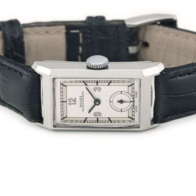 Rolex Prince Elegant Ref.2161 c1935 (9)