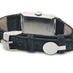 Rolex Prince Elegant Ref.2161 c1935 mobile navigation (7)