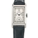 Rolex Prince Elegant Ref.2161 c1935 mobile navigation (4)