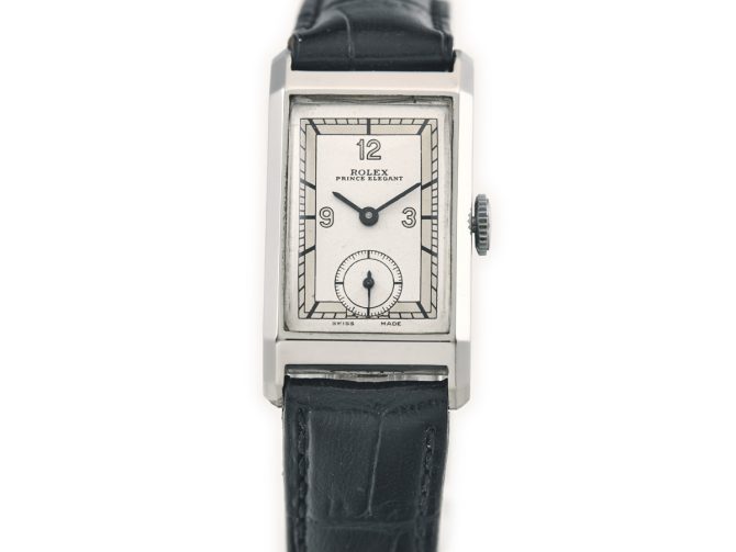Rolex Prince Elegant Ref.2161 c1935 (4)