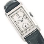 Rolex Prince Elegant Ref.2161 c1935 mobile navigation (1)