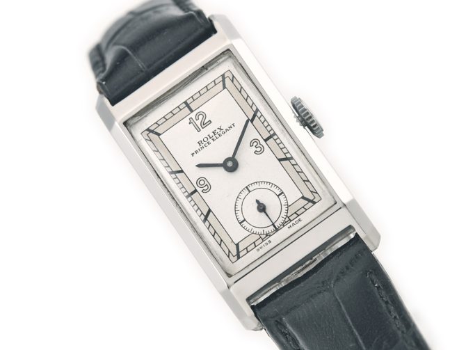 Rolex Prince Elegant Ref.2161 c1935 (1)