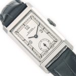 Rolex Prince Elegant Ref.2161 c1935 mobile navigation (10)
