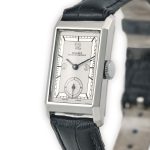 Rolex Prince Elegant Ref.2161 c1935 mobile navigation (5)