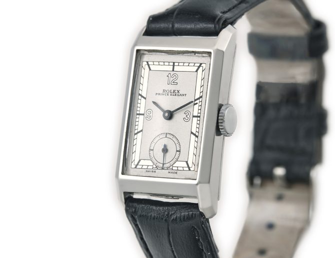 Rolex Prince Elegant Ref.2161 c1935 (5)