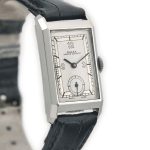 Rolex Prince Elegant Ref.2161 c1935 mobile navigation (3)
