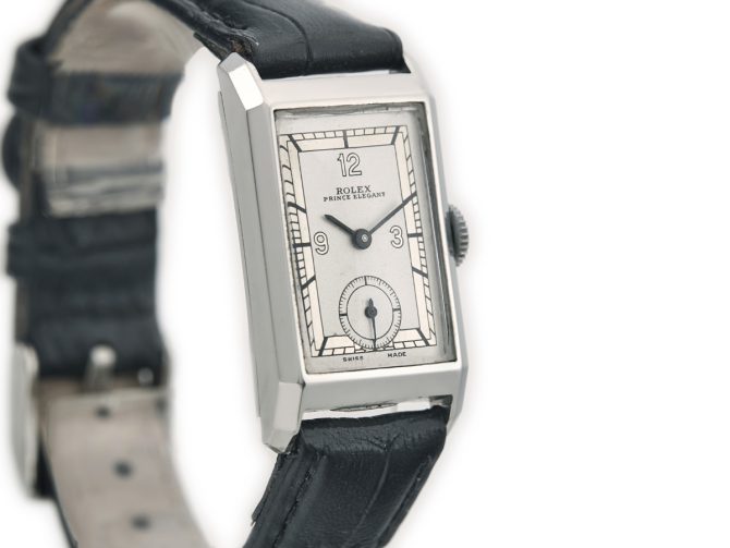 Rolex Prince Elegant Ref.2161 c1935 (3)