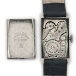 Rolex Prince Elegant Ref.2161 c1935 mobile navigation (8)