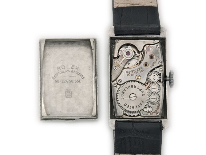 Rolex Prince Elegant Ref.2161 c1935 (8)