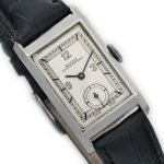 Rolex Prince Elegant Ref.2161 c1935 mobile navigation (2)