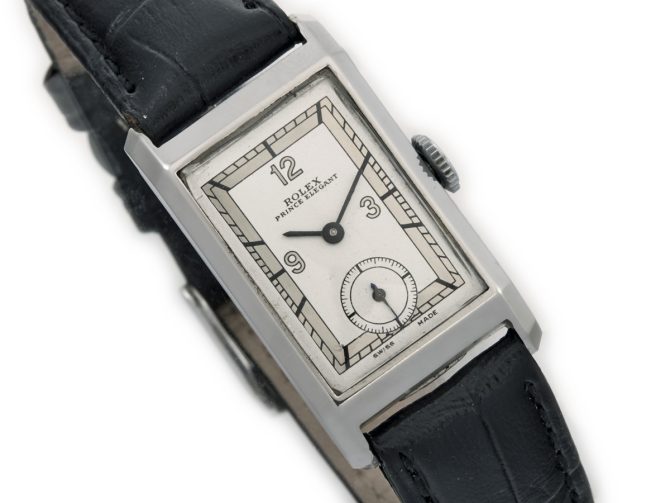 Rolex Prince Elegant Ref.2161 c1935 (2)
