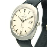 IWC Automatic Tonneau Cal.8541B c1971 mobile navigation (5)