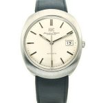 IWC Automatic Tonneau Cal.8541B c1971 mobile navigation (4)
