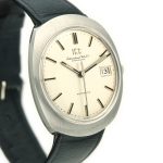 IWC Automatic Tonneau Cal.8541B c1971 mobile navigation (3)