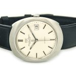 IWC Automatic Tonneau Cal.8541B c1971 mobile navigation (6)