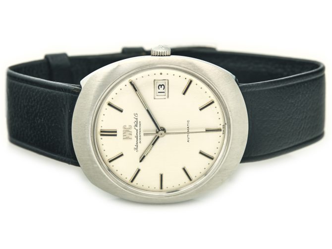 IWC Automatic Tonneau Cal.8541B c1971 (6)