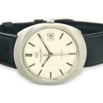 IWC Automatic Tonneau Cal.8541B c1971 mobile navigation (8)
