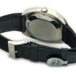 IWC Automatic Tonneau Cal.8541B c1971 mobile navigation (7)