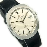 IWC Automatic Tonneau Cal.8541B c1971 mobile navigation (2)