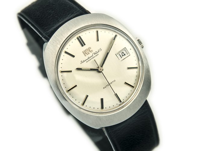 IWC Automatic Tonneau Cal.8541B c1971 (2)