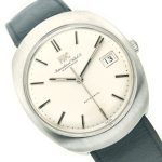 IWC Automatic Tonneau Cal.8541B c1971 mobile navigation (1)