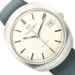 IWC Automatic Tonneau Cal.8541B c1971 mobile navigation (9)