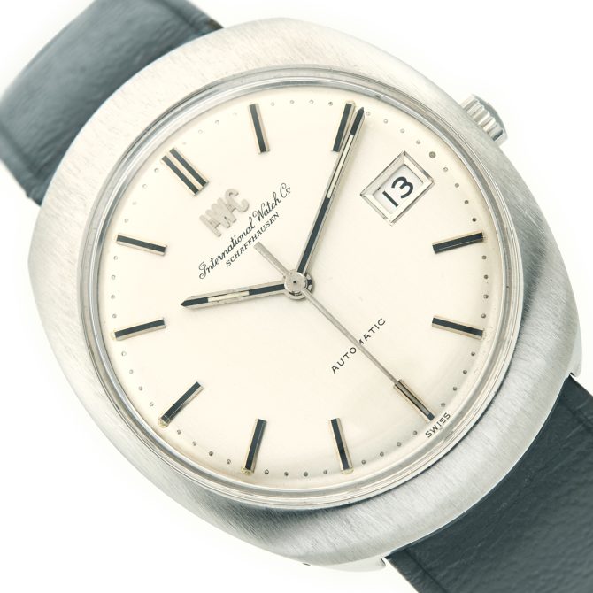 IWC Automatic Tonneau Cal.8541B c1971 (9)