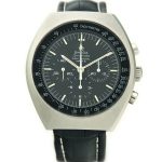 Omega Speedmaster Professional Mark II 1970 mobile navigation (4)