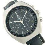 Omega Speedmaster Professional Mark II 1970 mobile navigation (1)