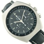Omega Speedmaster Professional Mark II 1970 mobile navigation (11)
