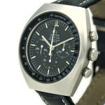 Omega Speedmaster Professional Mark II 1970 mobile navigation (5)