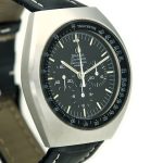 Omega Speedmaster Professional Mark II 1970 mobile navigation (3)